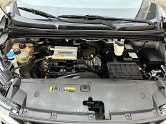 GAC Aion M6 PRO 270T DCT Luxury - ფოტო 9