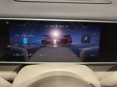 AITO M7 Extended Range Max AWD 5-Seater with 192-Channel LiDAR - фото 11