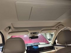AITO M7 Extended Range Max AWD 5-Seater with 192-Channel LiDAR - фото 17