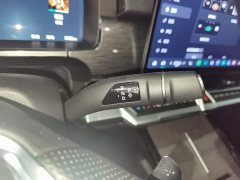 Tank 400 New Energy Hi4-T Smart Comfort Edition - фото 13