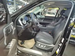 Tank 400 New Energy Hi4-T Smart Comfort Edition - фото 14