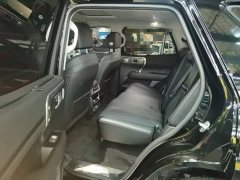 Tank 400 New Energy Hi4-T Smart Comfort Edition - фото 16