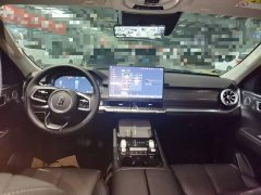 Tank 400 New Energy Hi4-T Smart Comfort Edition - фото 9