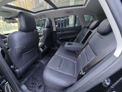Ford Lingrui EcoBoost 170 Platinum Edition - фото 13