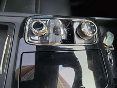 Ford Lingrui EcoBoost 170 Platinum Edition - фото 19