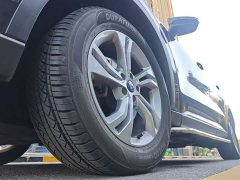 Ford Lingrui EcoBoost 170 Platinum Edition - фото 6