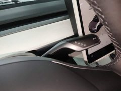 Tesla Model 3 Rear-Wheel Drive - ფოტო 13