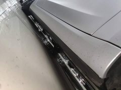 Tesla Model 3 Rear-Wheel Drive - ფოტო 20