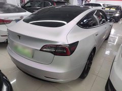 Tesla Model 3 Rear-Wheel Drive - ფოტო 6