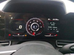 Hyundai Elantra 1.5L CVT GLX Elite - photo 14