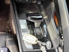 Hyundai Elantra 1.5L CVT GLX Elite - photo 16