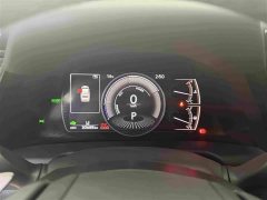 Lexus ES 300h Excellence Edition - фото 5