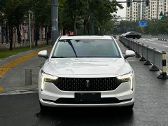 FAW Besturn B70 1.5T Automatic Joy Edition - ფოტო 2