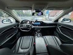 FAW Besturn B70 1.5T Automatic Joy Edition - ფოტო 6