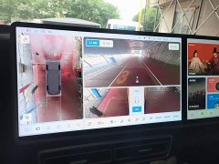 Li Auto L9 Ultra - ფოტო 12