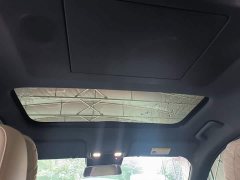 Li Auto L9 Ultra - ფოტო 17