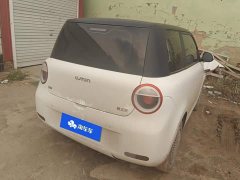 Changan Lumin 130km Pure Joy Edition - ფოტო 3