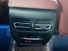 BMW 3 Series 325Li M Sport Package - ფოტო 13