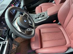 BMW 3 Series 325Li M Sport Package - ფოტო 6