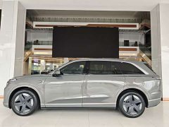 Nio Lerado L90 Max Six-Seater - ფოტო 14