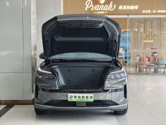 Nio Lerado L90 Max Six-Seater - ფოტო 3