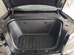 Nio Lerado L90 Max Six-Seater - ფოტო 5