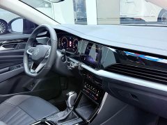Volkswagen Passat Outstanding Edition 380TSI Starry Sky Dragon Ascendant Version - photo 6