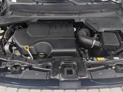 Land Rover Discovery Sport 249PS Metropolitan Edition 5-seater - photo 10
