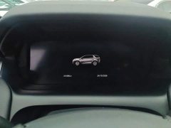 Land Rover Discovery Sport 249PS Metropolitan Edition 5-seater - photo 14