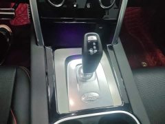 Land Rover Discovery Sport 249PS Metropolitan Edition 5-seater - photo 16