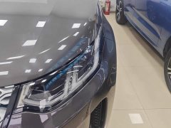 Land Rover Discovery Sport 249PS Metropolitan Edition 5-seater - photo 5