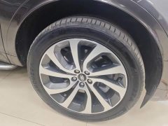 Land Rover Discovery Sport 249PS Metropolitan Edition 5-seater - photo 6