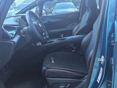 BYD Dolphin 401km Knight Edition - ფოტო 7