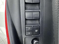 Toyota Corolla 1.8L CVT Sport - ფოტო 14