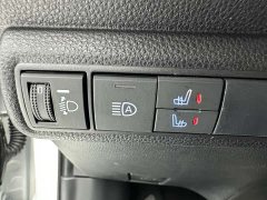 Toyota Corolla 1.8L CVT Sport - ფოტო 15