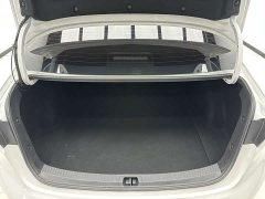 Toyota Corolla 1.8L CVT Sport - ფოტო 20
