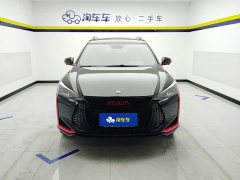 Dongfeng Aeolus Yixuan GS 230T Automatic Chuiyao Warrior Edition - ფოტო 2
