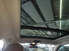 BMW X5 xDrive 30Li M Sport Luxury Night Edition Package - ფოტო 17