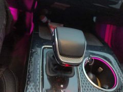 FAW Red Flag HS3 2.0T AWD Youwei Edition - ფოტო 16