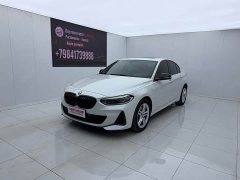 BMW 1 Series 120i M Sport Night Edition - photo 1