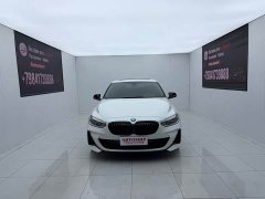 BMW 1 Series 120i M Sport Night Edition - photo 3