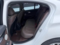 BMW 1 Series 120i M Sport Night Edition - photo 5