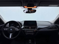 BMW 1 Series 120i M Sport Night Edition - photo 6