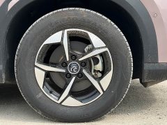 BYD Yuan UP Smart Drive 401KM Superior Edition - фото 16