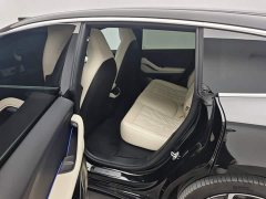 NIO ET5T 75kWh Touring - photo 12