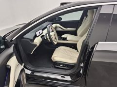 NIO ET5T 75kWh Touring - photo 13