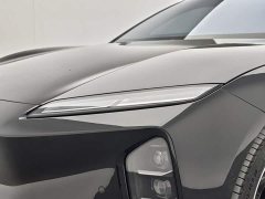 NIO ET5T 75kWh Touring - photo 15