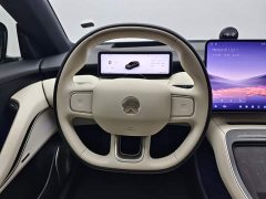 NIO ET5T 75kWh Touring - photo 6