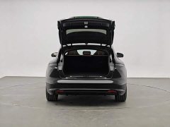 NIO ET5T 75kWh Touring - photo 8