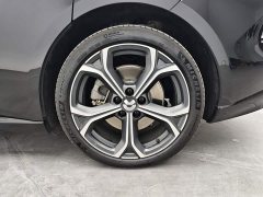 NIO ET5T 75kWh Touring - photo 9